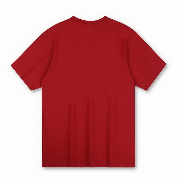 men bape t-shirts M-XXL-027
